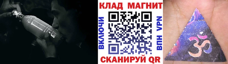 Названия наркотиков Теберда ГАШ NBOMe Мефедрон Бошки Шишки Alpha-PVP