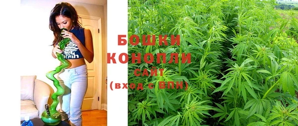 MESCALINE Заволжск