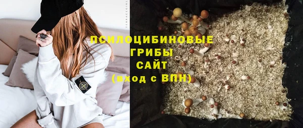 мет Заводоуковск