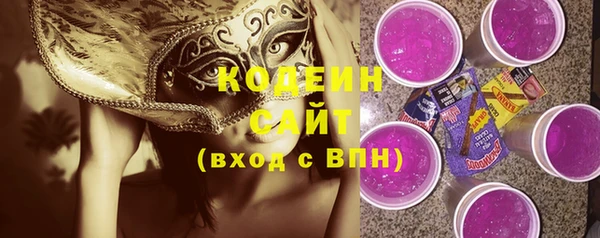 мет Заводоуковск