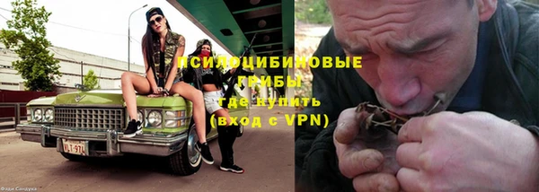 мет Заводоуковск